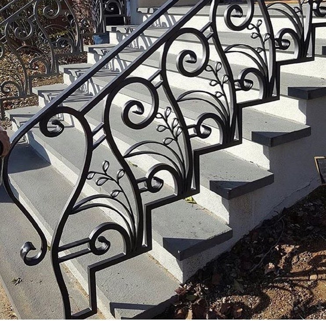 FERFORGE KORKULUK 7 (2)